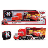 Cumpara ieftin JADA CARS CAMION CU TELECOMANDA TURBO MACK SCARA 1:24, Simba