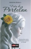 Fata de portelan - Madalina Badescu