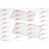 Filtru polen Honda Civic 7 Coupe (Em2), Civic 7 Hatchback (Eu, Civic 7 Sedan (Es, Civic 8 Sedan (Fd, Cr-V 2 (Rd ), Fr-V (Be), Stream (Rn), , SRLine