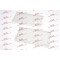 Filtru polen Honda Civic 7 Coupe (Em2), Civic 7 Hatchback (Eu, Civic 7 Sedan (Es, Civic 8 Sedan (Fd, Cr-V 2 (Rd ), Fr-V (Be), Stream (Rn), , SRLine