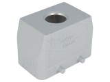 Carcasă pentru Conectori HDC HTS 4 PG16 pe Cablu
