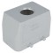 Conector Carcasă HDC HTS 4 PG16