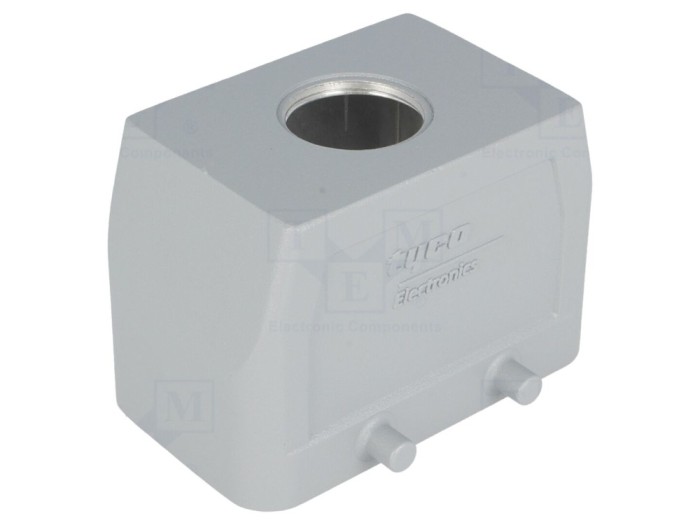 Conector Carcasă HDC HTS 4 PG16