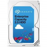 Hard disk server Exos 7E2000 2,5 1TB SAS 12GB/s, Seagate