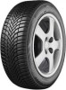 Anvelope Firestone Multiseason 2 225/40R18 92Y All Season