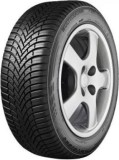 Cumpara ieftin Anvelope Firestone Multiseason 2 195/55R16 91H All Season