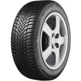 Anvelope Firestone Multiseason 2 165/70R14 85T All Season