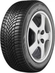 Anvelope Firestone Multiseason 2 225/50R17 98V All Season foto