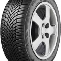 Anvelope Firestone Multiseason 2 165/70R14 85T All Season