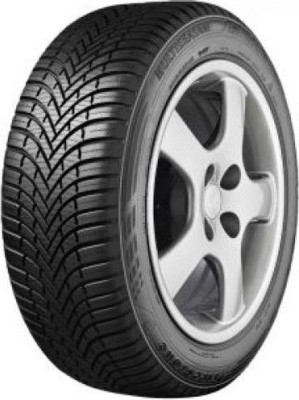 Anvelope Firestone Multiseason2 195/60R15 88H All Season foto