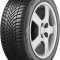 Anvelope Firestone Multiseason2 185/65R15 92H All Season