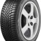 Anvelope Firestone MULTISEASON2 185/65R15 92H All Season