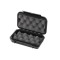 Hard case MAX001V GPB 175 x 115 x 47 mm