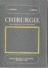 P. Florescu, V. Nitescu - Chirurgie - Manual pentru clasa a XII-a, 1982, Alte materii, Clasa 12