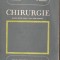 P. Florescu, V. Nitescu - Chirurgie - Manual pentru clasa a XII-a