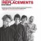 Trouble Boys: The True Story of the Replacements