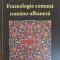 FRAZEOLOGIE COMUNA ROMANO-ALBANEZA-RENATA TOPCIU-244539