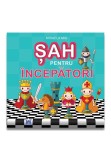 Cumpara ieftin SAH pentru incepatori, Didactica Publishing House