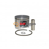 Piston drujba Husqvarna 365 - 48 mm Calitatea II