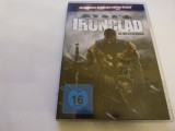 Ironclad,b700, DVD, Altele
