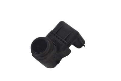 Senzor de parcare PDC KIA SORENTO III UM 2019 OEM: 95720-C5511 22268841 foto