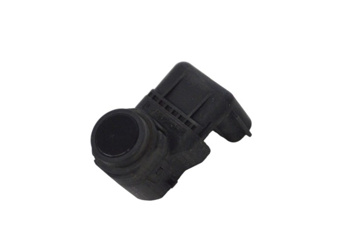 Senzor de parcare PDC KIA SORENTO III UM 2019 OEM: 95720-C5511 22268841