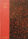 Istoria Vioarei ca instrument, Rudolf Widas, 1898 Lito-Tipografia I. A. Taranu si Co (editie princeps, carte rara, instrumente muzicale, muzica)
