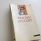 EVANGHELII APOCRIFE- TRADUCERE/ STUDIU INTRODUCTIV/ NOTE DE CRISTIAN BADILITA. PRIMA EDITIE- HUMANITAS 1996
