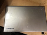 Capac display Toshiba satellite L50 A136, Acer