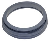 Garnitura hublou Gorenje, 581577, 172565 - 327522