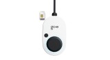 &icirc;ncărcător pentru mașini electrice go-e Gemini 2.0 11 kW