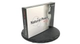 Capsule pentru potenta Natural Power For Men 6 buc