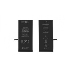 Acumulator iPhone 7 Plus Compatibil