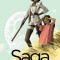 Saga, Volume 3