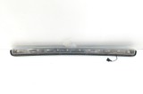 A treia lampa de fr&acirc;nă MERCEDES-BENZ VITO Furgon W447 2018 OEM: A4478200439 22771595