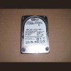 Hard disk Western Digital WD VelociRaptor 300GB 10000 RPM 2.5" WD3000HLFS WD3000HLHX WD3000BLFS WD3000BLHX diverse modele