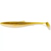 Shad Zeck Dude 6.4cm, 2g, Ayu, 1buc/pac