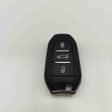 Cheie de contact OPEL ASTRA L O5 2023 OEM: 9840153480 | 32387118
