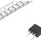 Diodă Schottky SMD 800V 10A D2PAK