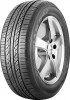 Cauciucuri de vara Nexen Roadian 542 ( 255/60 R18 108H 4PR, RPB )