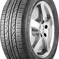 Cauciucuri de vara Nexen Roadian 542 ( 255/60 R18 108H 4PR )