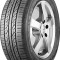Cauciucuri de vara Nexen Roadian 542 ( 265/60 R18 110H 4PR, RPB )