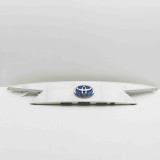 Ornament lampa număr de &icirc;nmatriculare TOYOTA AURIS TOURING SPORTS _E18_ 2015 OEM: 76811-02830 32394599