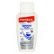 SAMPON NUTRITIV FAVIBEAUTY 200ml FAVISAN