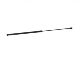 Amortizor capota VW Golf VI (5k) Cabrio/Hatchback/Combi 10.08-; fata, stanga = dreapta, forta 265N, cursa 310mm, lungime 728mm, 5K0823359D