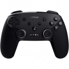 TRUST GXT 542 Muta Wireless Controller for PC and Nintendo Swit