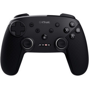 TRUST GXT 542 Muta Wireless Controller for PC and Nintendo Swit foto
