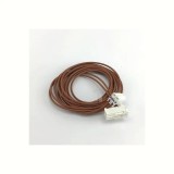 Cablu cablaj pentru mașină de spălat vase ARISTON INDESIT 482000085093 Original