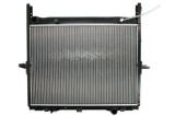Radiator, racire motor KIA SORENTO I (JC) (2002 - 2011) THERMOTEC D70321TT