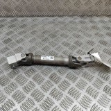 Articulație coloana de direcție MERCEDES-BENZ EQB X243 2022 OEM: Off-road | 23713409